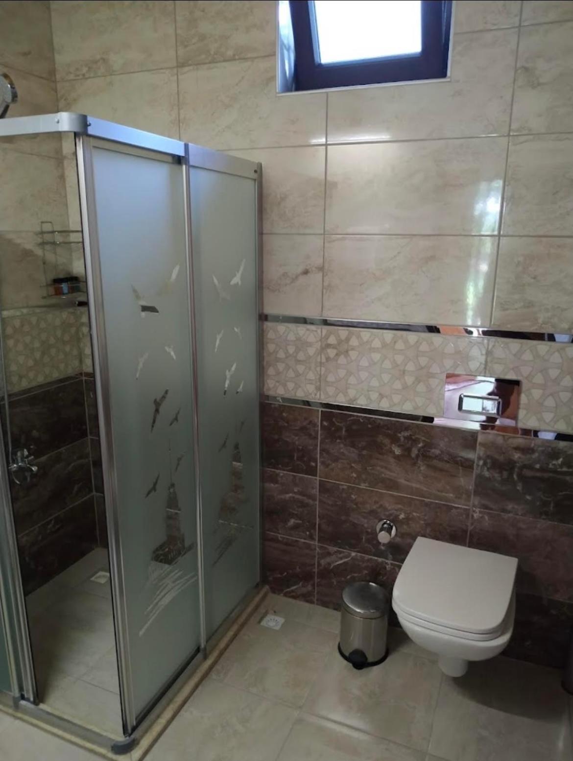 Olympos Yavuz Hotel Çıralı المظهر الخارجي الصورة